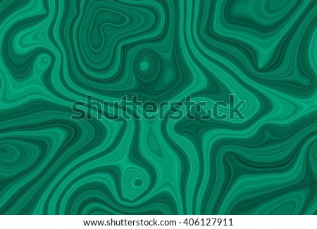Abstract endless marble texture