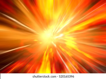 Grill Sonne Stock Illustrations Images Vectors Shutterstock