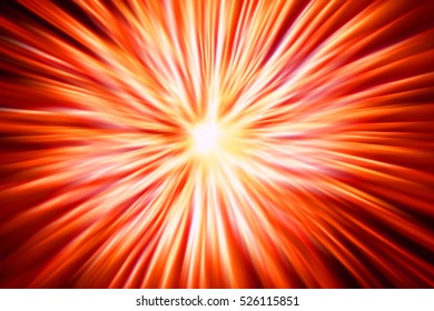 Grill Sonne Stock Illustrations Images Vectors Shutterstock