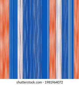 Abstract fabric texture motion effect stripes seamless textured . Trendy autumn fall 2022- 2023 colors for fashion industry.