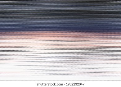 Abstract fabric texture motion effect stripes seamless textured   Trendy autumn fall 2022   2023 colors for fashion industry  Aurora inspired by northern lights