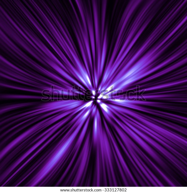 Abstract\
fast zoom speed motion background for\
Design.