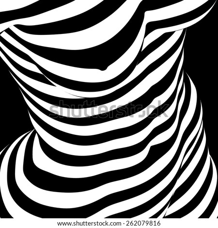 Nude art can ask Sorry, nude art