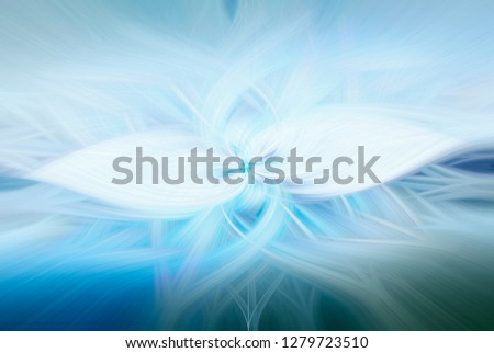 Similar – Image, Stock Photo if you leave me