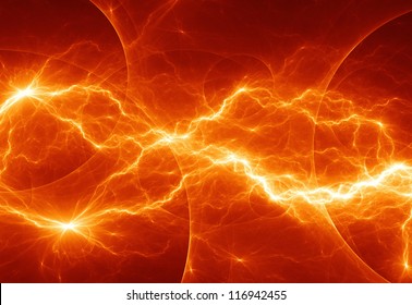 Fire Storm Images Stock Photos Vectors Shutterstock