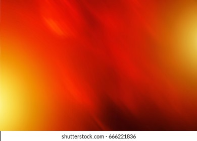 831,700 Hot fire background Images, Stock Photos & Vectors | Shutterstock