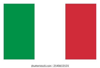 96 Il tricolore Images, Stock Photos & Vectors | Shutterstock