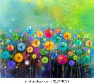 4,119,641 Colorful Painting Images, Stock Photos & Vectors | Shutterstock
