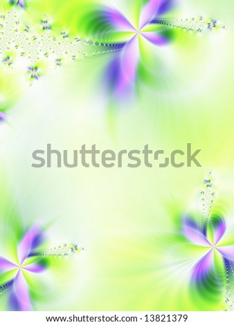 Similar – Image, Stock Photo If it were summer now