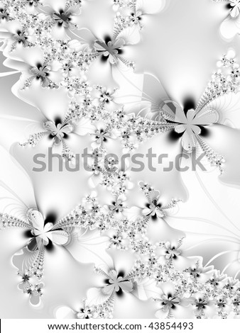 Similar – Image, Stock Photo silver wedding anniversary