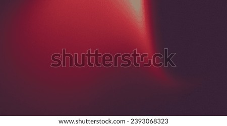 Abstract Fluid liquid dark Background blurred with noise Melting Waves Flowing Motion Curve Dynamic space Gradient Mesh Water Multicolor Neon  painted marble texture creativity soft grainy
