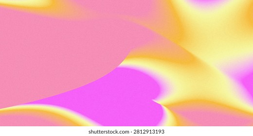 Fondo Abstractas del gradiente