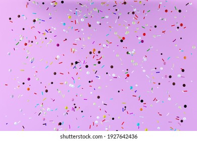 Terrazzo Seamless Pattern Vector Texture Mosaic Stock Vector (Royalty ...