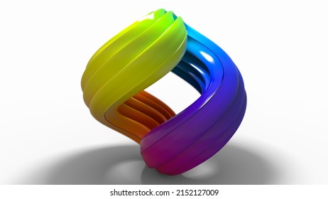 828 Down converter Images, Stock Photos & Vectors | Shutterstock