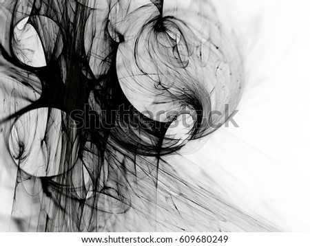 Similar – Image, Stock Photo 0_12 Black & white photo