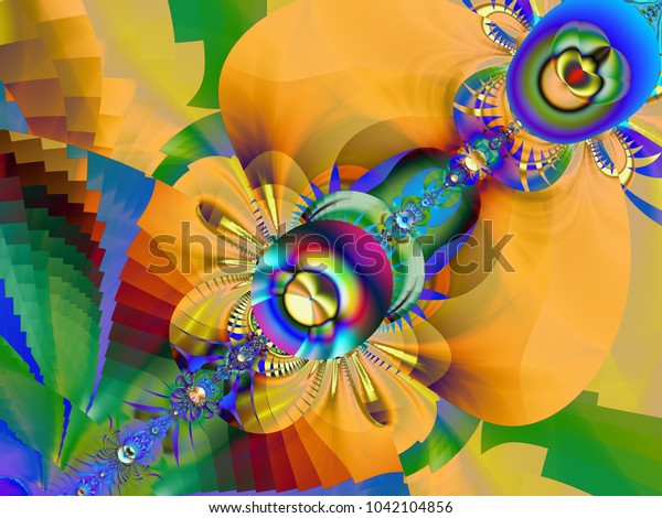 Abstract Fractal Background Beetles Flowers Computergenerated Stock Illustration 1042104856,Cupboard Modern Wardrobe With Dressing Table Designs For Bedroom Indian