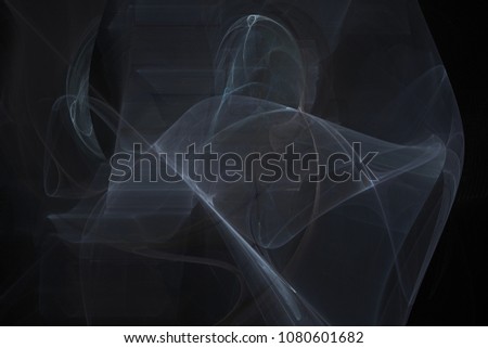 Similar – Image, Stock Photo masquerade Human being