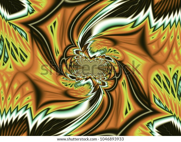 Abstract Fractal Background Flower Dance Computergenerated Stock Illustration 1046893933,Cupboard Modern Wardrobe With Dressing Table Designs For Bedroom Indian