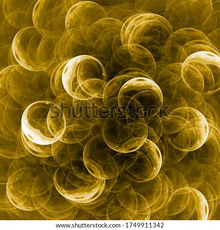 Similar – Image, Stock Photo Tears of a sunflower Life