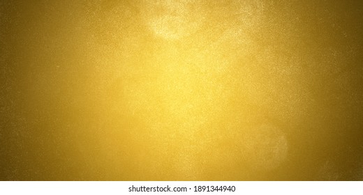 abstract fractal colorful yellow golden gold amber peach marbled stone wall concete cement grunge image paint background bg texture wallpaper art frame sample illustration board