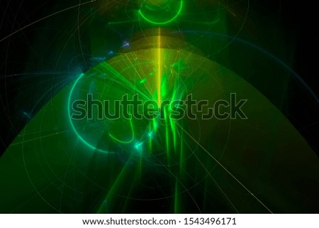 Similar – Image, Stock Photo play of lights Lifestyle