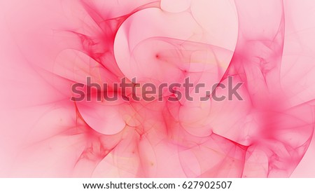 Similar – Image, Stock Photo Princess fabric Cloth Silk