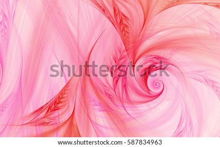 Similar – Image, Stock Photo Princess fabric Cloth Silk