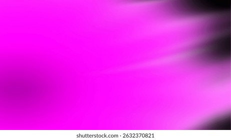 Abstractas fondo fucsia con