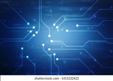 247,308 Circuit blue Images, Stock Photos & Vectors | Shutterstock