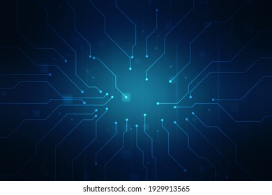 Futuristic Pattern High Res Stock Images Shutterstock