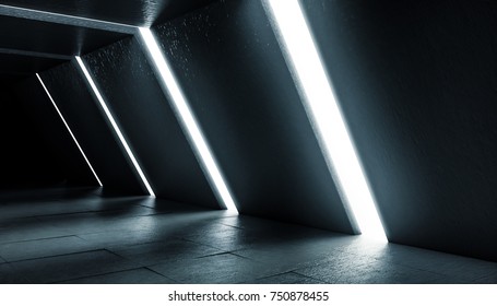 10,914 Futuristic design spaceship interior Images, Stock Photos ...