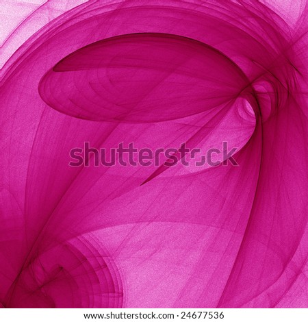 Similar – Image, Stock Photo Princess fabric Cloth Silk