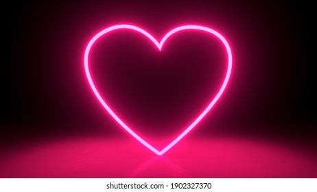 188,964 Heart glow Images, Stock Photos & Vectors | Shutterstock