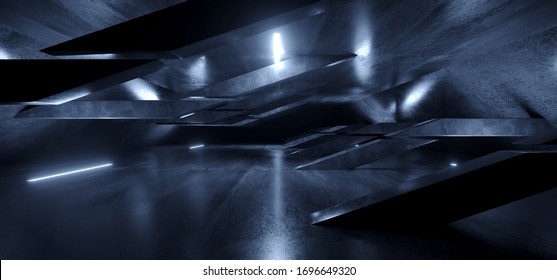 6x4ft Alien Background Mutant Creature Backdrop Photography Photo Video Props LHFU695 
