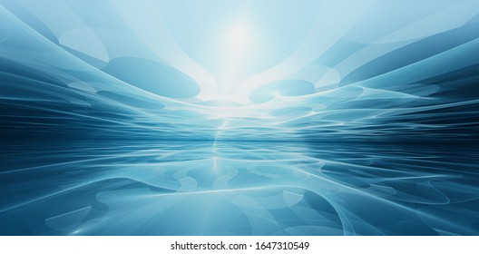水平線 のイラスト素材 画像 ベクター画像 Shutterstock