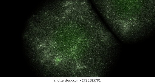 Abstract galactic background with subtle dust formations and immersive depth for digital and motion design.