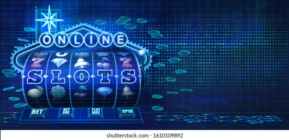 20,047 Slot Game Banner Images, Stock Photos & Vectors | Shutterstock