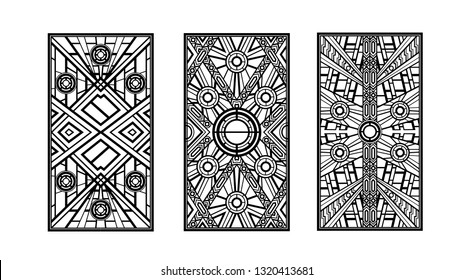 Line Art Images Stock Photos Vectors Shutterstock