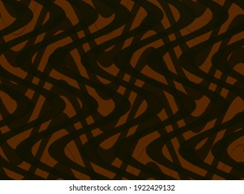 Abstract Geometric Background
Home Decorative Wall Tiles Pattern Design 
Structure Of Black And Brown Irregular Pattern For Bedroom Wallpaper 
Texture