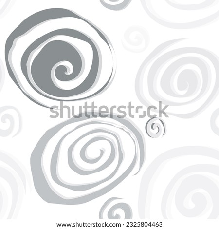Abstract  geometric background. Seamless pattern.