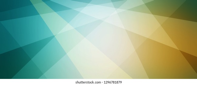 1,704 Teal And White Corporate Background Images, Stock Photos ...