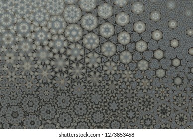 abstract geometric background texture, geometric shape pattern