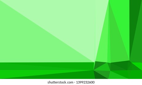 Pale Green Triangle High Res Stock Images Shutterstock