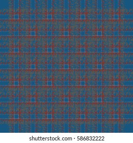 Abstract geometric colorful pattern for background. Decorative backdrop can be used for wallpaper, pattern fills, web page background, surface textures.