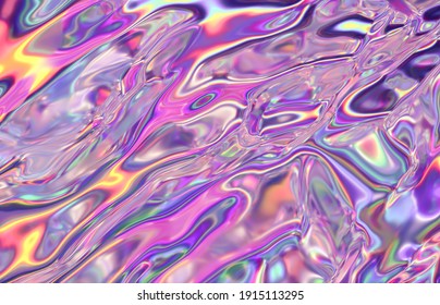 134,142 Rainbow crystals Images, Stock Photos & Vectors | Shutterstock
