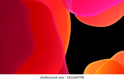 Tablet Wallpaper の画像 写真素材 ベクター画像 Shutterstock