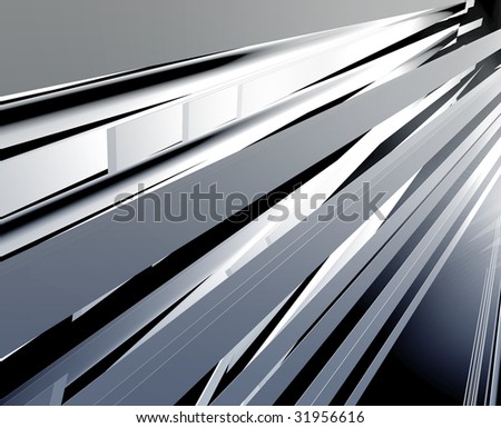 Similar – Image, Stock Photo Z Detail Bridge