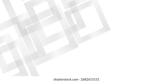 Fondo  geométrico Abstractas