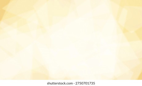 Fondo  geométrico Abstractas