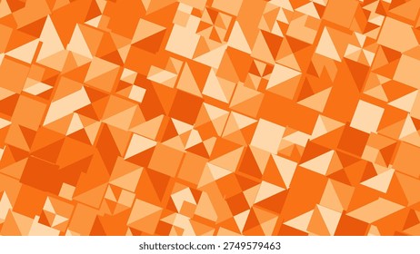  geométrico Abstractas compuesto